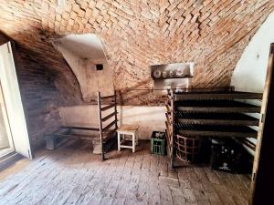 Prodej rodinného domu, Uherské Hradiště, Vinohradská, 80 m2