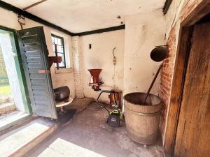 Prodej rodinného domu, Uherské Hradiště, Vinohradská, 80 m2