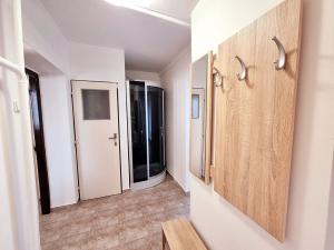 Prodej rodinného domu, Uherský Brod, Tovární, 70 m2