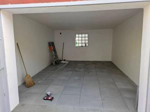 Pronájem garáže, Opava, Rybářská, 22 m2