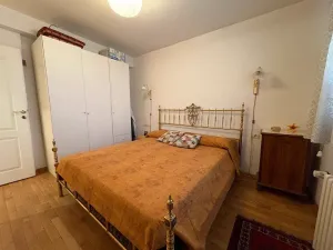 Prodej bytu 3+kk, Praha - Vinohrady, Šumavská, 107 m2
