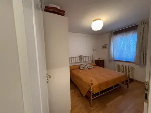 Prodej bytu 3+kk, Praha - Vinohrady, Šumavská, 107 m2