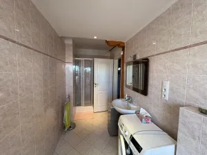Prodej bytu 3+kk, Praha - Vinohrady, Šumavská, 107 m2