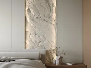Prodej rodinného domu, Bašť, 200 m2