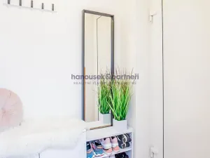 Prodej rodinného domu, Pardubice, Ke Kobelnici, 71 m2