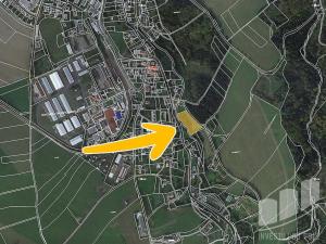 Prodej louky, Rokytnice v Orlických horách, 5741 m2