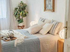 Prodej bytu 2+kk, Praha - Žižkov, Žerotínova, 57 m2