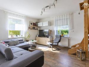 Prodej rodinného domu, Vítanov, 151 m2