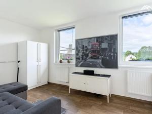 Prodej rodinného domu, Vítanov, 151 m2