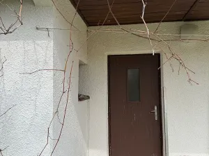 Prodej rodinného domu, Chrudim, V Zahrádkách, 140 m2