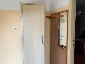 Prodej rodinného domu, Chrudim, V Zahrádkách, 140 m2