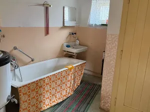 Prodej rodinného domu, Chrudim, V Zahrádkách, 140 m2