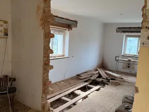 Prodej rodinného domu, Chrudim, V Zahrádkách, 140 m2