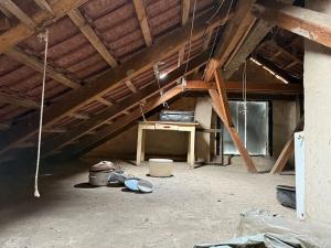 Prodej rodinného domu, Chrudim, V Zahrádkách, 140 m2