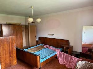 Prodej rodinného domu, Chrudim, V Zahrádkách, 140 m2