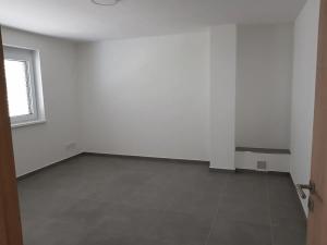 Pronájem rodinného domu, Brno, Brněnky, 182 m2