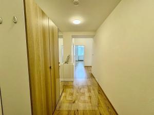 Pronájem bytu 2+kk, Brno, Stavební, 60 m2