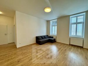 Pronájem bytu 2+kk, Brno, Stavební, 60 m2