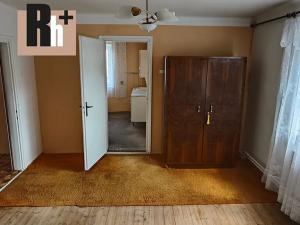 Prodej rodinného domu, Libhošť, 129 m2