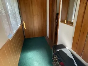 Pronájem chaty, Ústí nad Labem, 53 m2