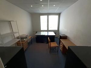 Pronájem kanceláře, Praha - Krč, Perlitová, 12 m2