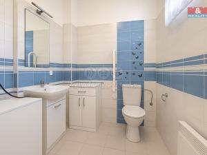 Prodej rodinného domu, Výškov - Počerady, 180 m2