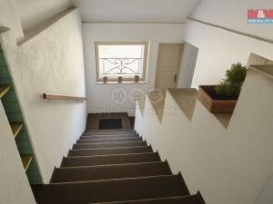 Prodej rodinného domu, Výškov - Počerady, 180 m2