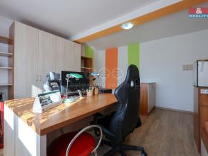 Prodej rodinného domu, Sušice, 215 m2