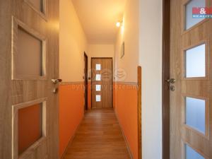 Prodej rodinného domu, Sušice, 215 m2