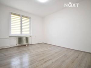 Pronájem bytu 3+1, Valtice, P. Bezruče, 71 m2