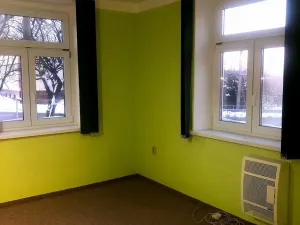 Prodej bytu 2+kk, Supíkovice, 45 m2