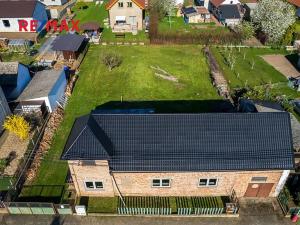 Prodej rodinného domu, Žleby, Havlíčkova, 120 m2