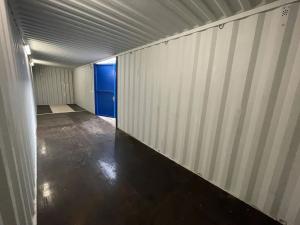 Pronájem skladu, Chýně, Družstevní, 30 m2