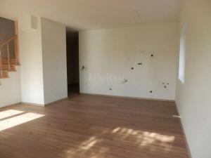 Prodej bytu 4+kk, Stehelčeves, Řánkova, 103 m2