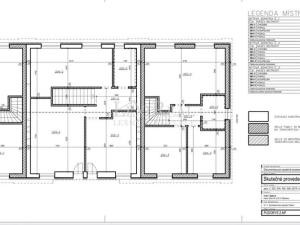 Prodej bytu 4+kk, Stehelčeves, Řánkova, 103 m2