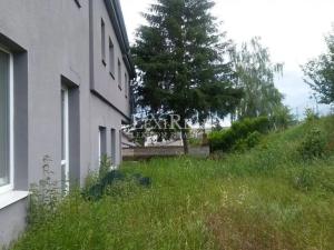Prodej bytu 4+kk, Stehelčeves, Řánkova, 103 m2