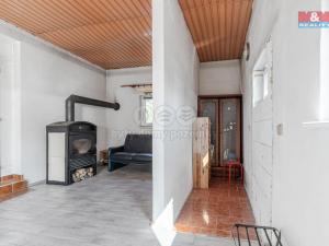 Prodej chaty, Mýto, Pražská, 42 m2