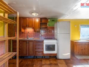 Prodej chaty, Mýto, Pražská, 42 m2