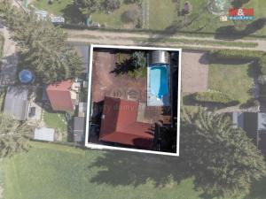 Prodej chaty, Mýto, Pražská, 42 m2