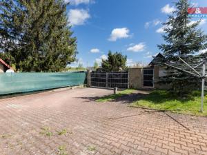 Prodej chaty, Mýto, Pražská, 42 m2