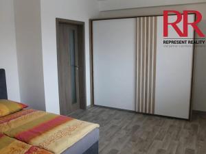 Pronájem bytu 2+kk, Plzeň, Koterovská, 63 m2