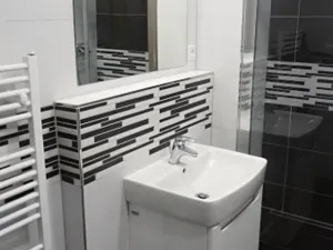 Pronájem bytu 2+kk, Plzeň, Koterovská, 63 m2