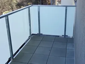 Pronájem bytu 2+kk, Plzeň, Koterovská, 63 m2