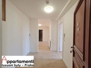 Prodej bytu 5+kk, Praha - Vinohrady, Chodská, 141 m2
