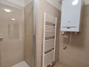 Prodej bytu 5+kk, Praha - Vinohrady, Chodská, 141 m2
