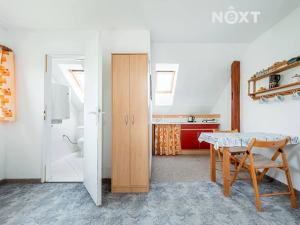 Prodej rodinného domu, Jívka, 125 m2