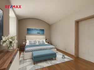 Prodej činžovního domu, Koleč, 404 m2