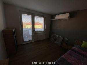 Prodej bytu 3+1, Brno, Foltýnova, 84 m2