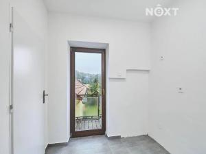 Prodej bytu 2+kk, Volyně, Žižkova, 43 m2