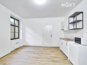 Prodej bytu 2+kk, Volyně, Žižkova, 43 m2